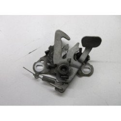 Serrure De Capot Peugeot Expert 2